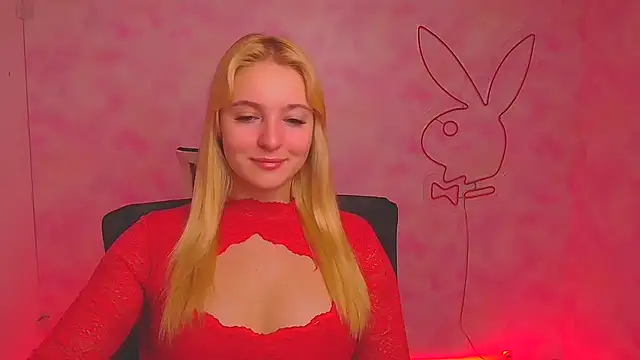 Milka kiss  online show from 12.09.24