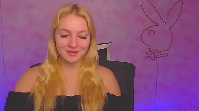 Milka kiss  online show from 12.12.24