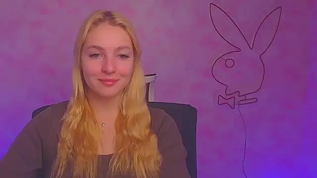 Milka kiss  online show from 12.15.24