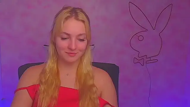 Milka kiss  online show from 12.15.24