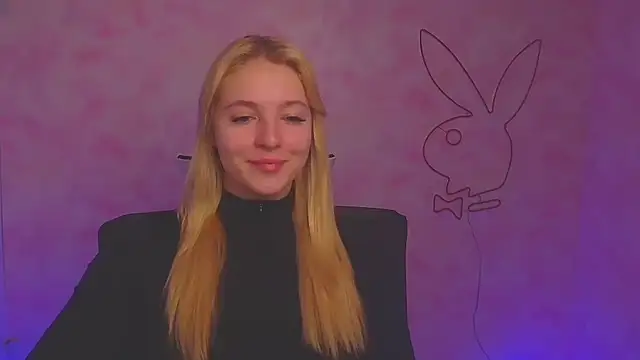 Milka kiss  online show from 12.16.24