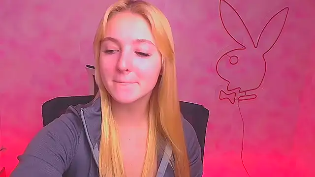 Milka kiss  online show from 12.19.24