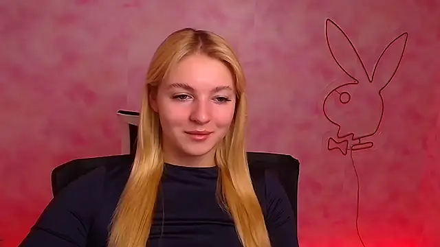 Milka kiss  online show from 12.22.24