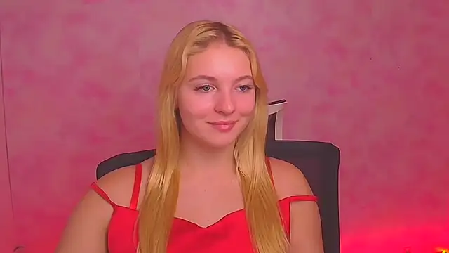 Milka kiss  online show from 12.26.24