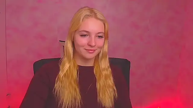 Milka kiss  online show from 12.29.24