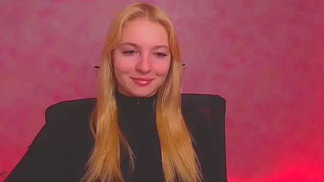 Milka kiss  online show from 01.06.25