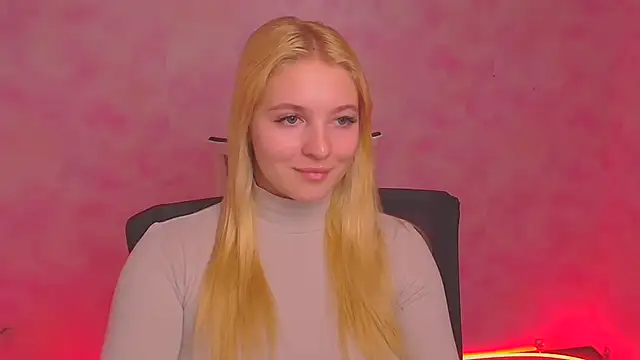 Milka kiss  online show from 01.09.25