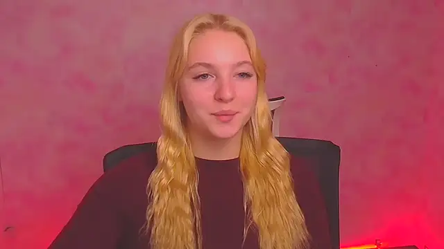 Milka kiss  online show from 01.10.25