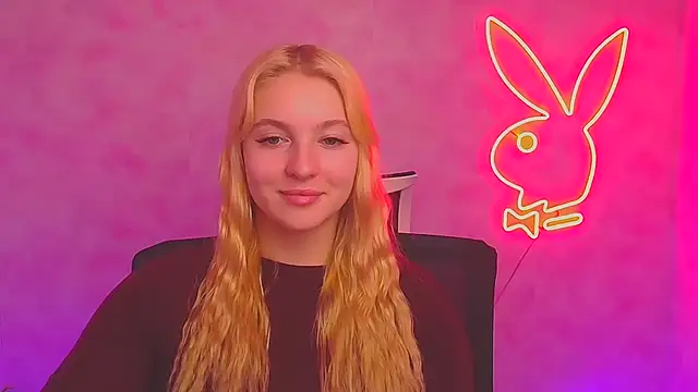 Milka kiss  online show from 01.14.25