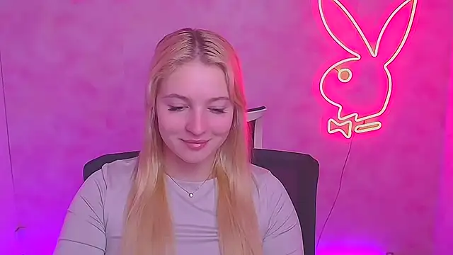 Milka kiss  online show from 02.02.25