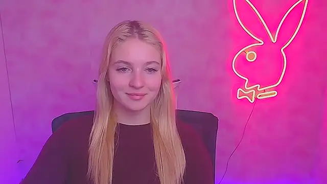 Milka kiss  online show from 02.04.25