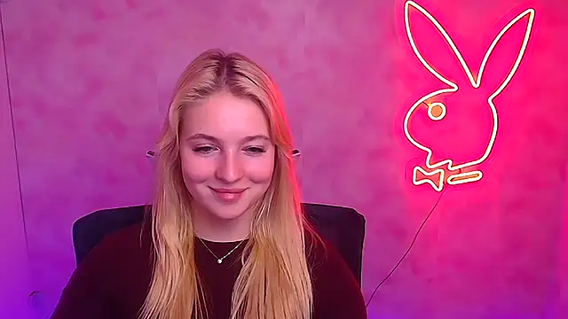 Milka kiss  online show from 02.06.25