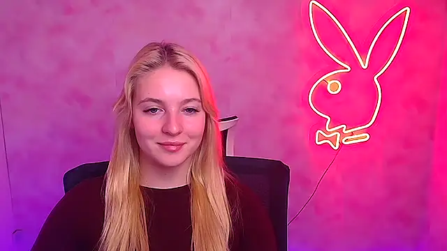 Milka kiss  online show from 02.06.25