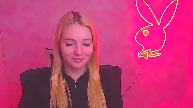 Milka kiss  online show from 02.09.25