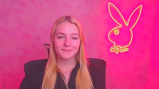 Milka kiss  online show from 02.09.25