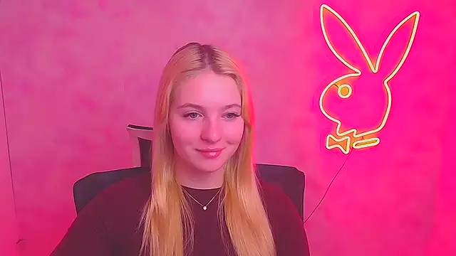 Milka kiss  online show from 02.10.25