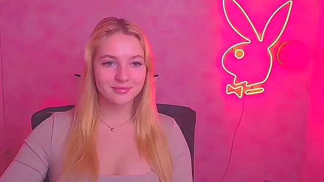 Milka kiss  online show from 02.16.25