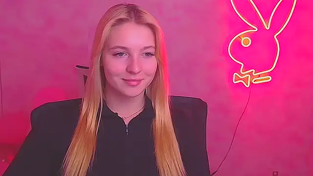 Milka kiss  online show from 02.20.25