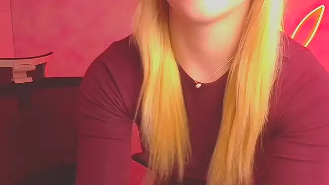 Milka kiss  online show from 03.01.25