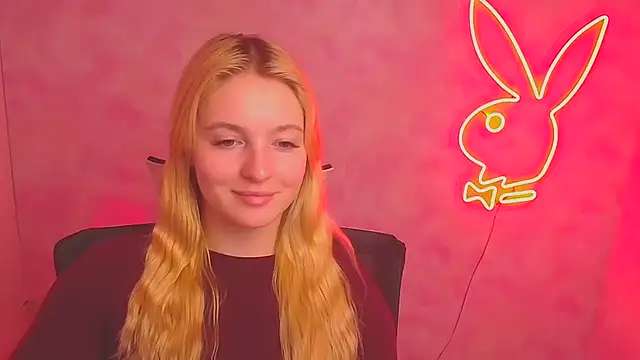 Milka kiss  online show from 03.04.25