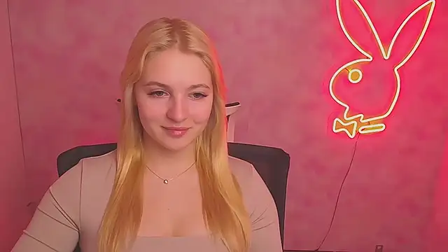 Milka kiss  online show from 03.07.25