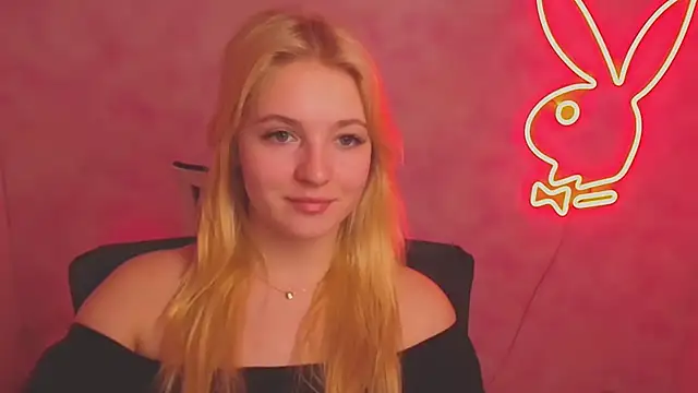 Milka kiss  online show from 03.11.25