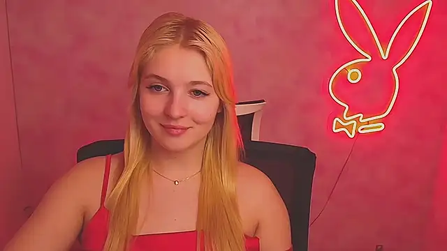 Milka kiss  online show from 03.13.25