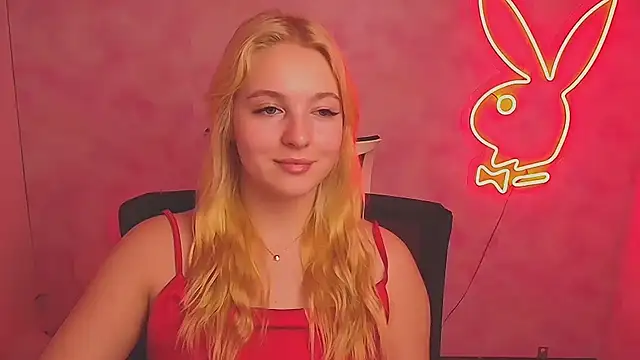 Milka kiss  online show from 03.14.25