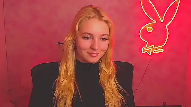 Milka kiss  online show from 03.16.25