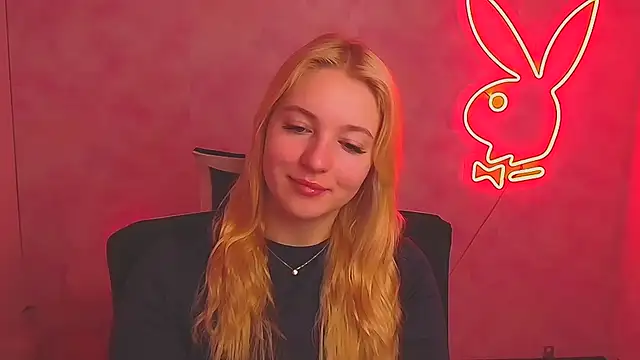 Milka kiss  online show from 03.18.25