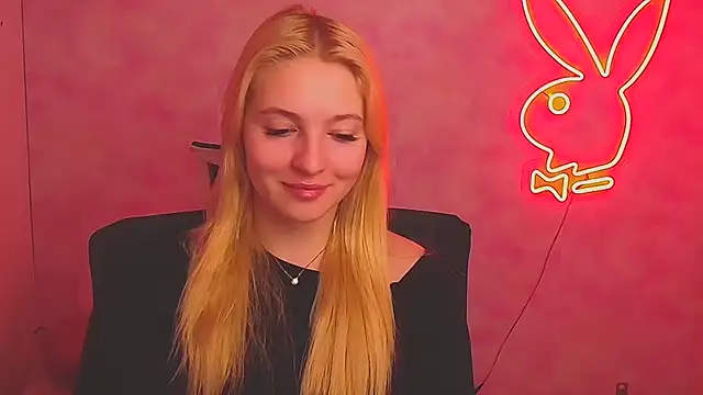 Milka kiss  online show from 03.22.25