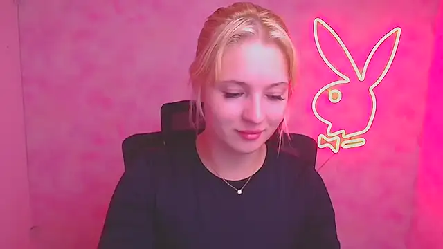 Milka kiss  online show from 09.20.25