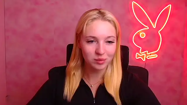 Milka kiss  online show from 10.03.25