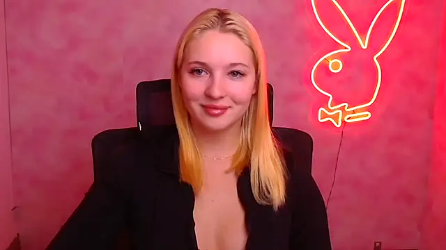 Milka kiss  online show from 10.06.25