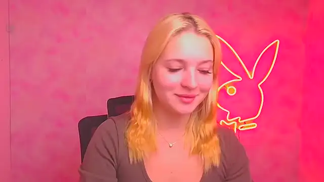 Milka kiss  online show from 10.17.25