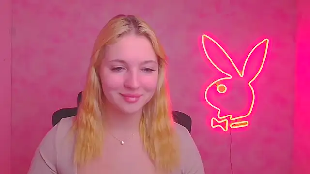 Milka kiss  online show from 11.03.25