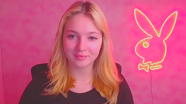 Milka kiss  online show from 11.13.25