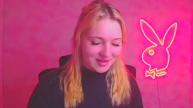 Milka kiss  online show from 11.18.25