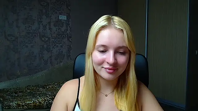 Milka kiss  online show from 12.03.25