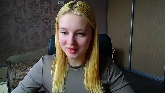 Milka kiss  online show from 03.30.26