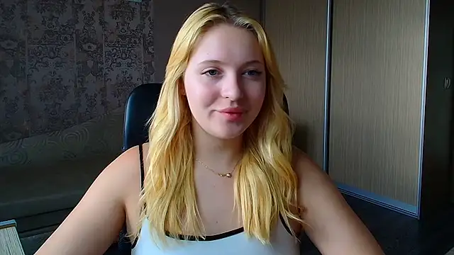 Milka kiss  online show from 07.06.26