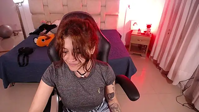 liz-beths online show from 12.07.24