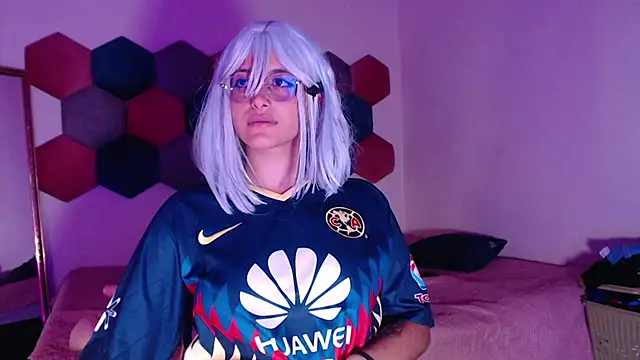 liz-beths online show from 03.16.25