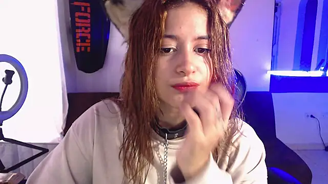 liz-beths online show from 09.12.25