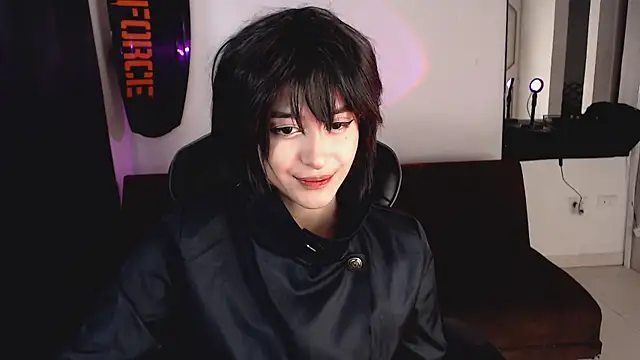 liz-beths online show from 10.25.25