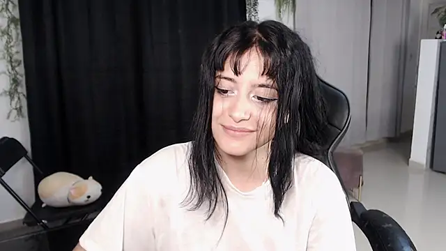 liz-beths online show from 02.03.26