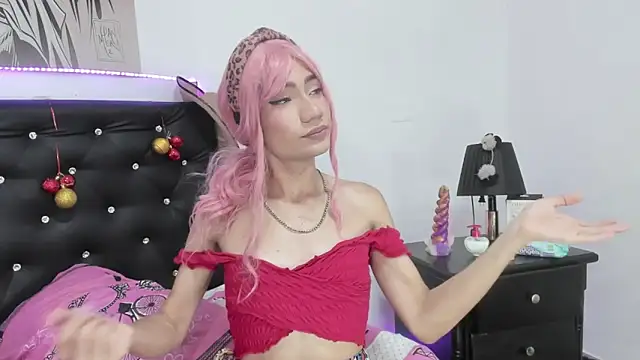 SWEETSAMY39715 online show from 12.09.24