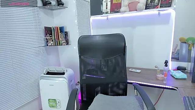 SWEETSAMY39715 online show from 03.03.25