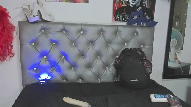 SWEETSAMY39715 online show from 03.06.25