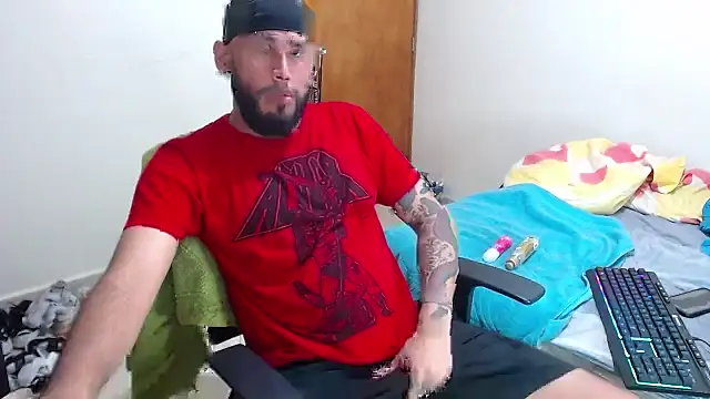 samir music online show from 09.23.25